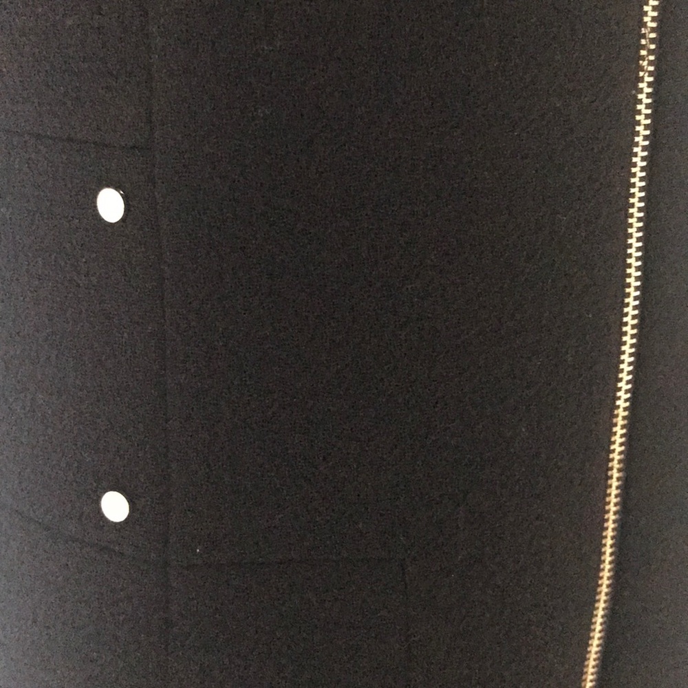 SONYA DRESS. - Picture 6 of 8